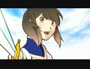 【さとうささら】ドリーム・チェイサー(TVsize)を歌わせてみた。