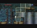 【海外限定】Snoopy's Grand Adventure #17