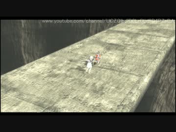 [TAS]ICO アメリカ語版 49m45s Part1