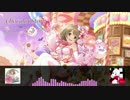 Chocolat Story ( ショコラ・ティアラ × My Story )