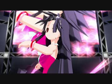 「六本木心中」で踊らせてみたくなった