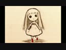 【ゆっくり実況】それぞれの目指す理想郷2【ウトピアの双眸】