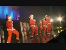 【アルスマグナ】ぴんこすてぃっくLuv【クリスマスプロム】