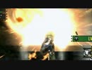 【MHX】レア弾種“大砲弾”は使いこなせるのか！？（ゆっくり実況）