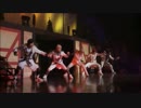 【アルスマグナ】炎上ダンシング【クリスマスプロム】