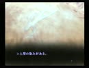 【真・女神転生III NOCTURNE マニアクス】HARD初見実況プレイ229
