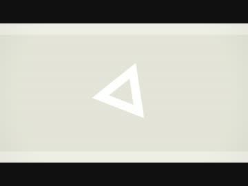 【APヘタリアMMD】カキツバタオルケストラ