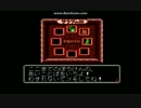 サラダの国のトマト姫002（実況）