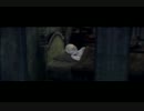 【rain】雨を使って謎を解く物語～chapter：6～