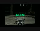 【AC3】退役兵が見守るアーマードコアpart1【二人実況】