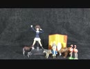 2017年1月おもちゃ雑談　中編