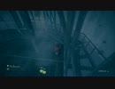 【STEEP】天文台侵入バグ