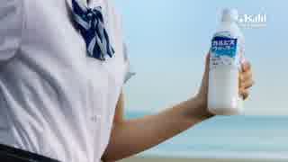 宝石になった日 歌ってみた