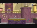 【海外限定】Snoopy's Grand Adventure #20