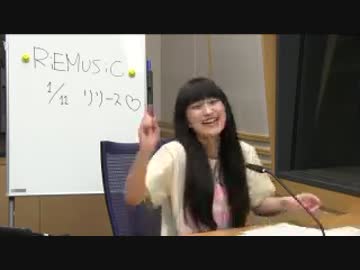 村川梨衣の a りえしょんぷり～ず #92(2017.01.03)
