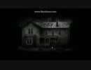 The House2