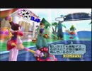 【実況】ナップルテール（その２４）