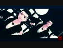 【ＭＭＤ刀剣乱舞】Thought I Knew