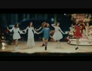 [K-POP] APRIL - April Story (MV/HD)