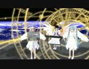 【初音ミク】『ハードの確率』エレピアレンジ【そらのおとしものｆ】