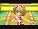 LET'S GO HAPPY!! しゅがはとゆかいな仲間たち