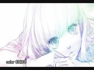 ハニワサビメドレー