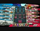 時よ、とまれ！（MPがある限り）永遠に！Part3【銀ピタCR19昇格試験中】
