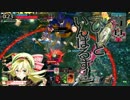 【wlw】いんぱるすで行くリンちゃんテスト15 いんぱるすMAX記念編 [CR18]