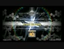 【DP九段の日常】Around The Galaxy(DPH)【Vol.104】