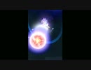 【FFRK】虚像との決別【滅＋】#24