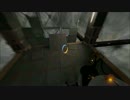 【Portal 2】テストを始めて下さい。キューブ25個目