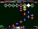 【DDR2014】DP EXPERT 高難易度まとめ【激】9/10