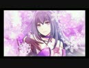 ［D.o.D］アイドルデスゲームＴＶ実況　姫編1　part36