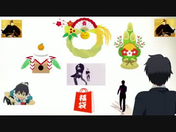 コメントからBBEMYBABY　増量版