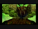 【実況】思い出に浸りながらFinal Fantasy9実況プレイpart29