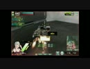 「SS1」バナナブレイク48「あけおめスク」