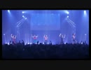 BiS：New Year Premium Party「Premium Stage(Zepp Tokyo)」