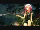 【歌ってみた】エウテルペ【沙誉】