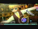 【DIVAAC】骸骨楽団とリリアHard【アドレサンスナイト】