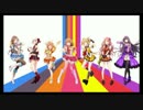 【実況】生死を懸けた生放送、開幕!!『アイドルデスゲームTV』 1st LIVE