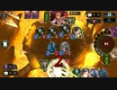 【シャドウバース】ネクロで対戦AA帯③【対ヴァンプ】