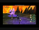 【DQX】常闇の竜レグナードⅣ パ魔魔魔4分22秒【災禍の陣】