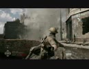 【実況】最高の浪漫を求めて【BF1】Part11