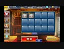 DMM5周年GR まとめ ダメージソースラピス様のみ【千年戦争アイギス】