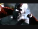 傍若無人禿紳士の物語第三章　GOD OF WAR III実況プレイ　第2回