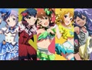 乙女ストーム！が全く気付かないうちに新メンバーを加える