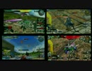 第二回タコスカップ　フリーpart３ 身内用