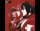 【100分間耐久】Rose confession【PSO】