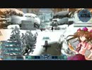 【PSO2】チルパチェの宇宙への挑戦ライフpart6.5【ゆっくり実況】