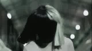 Sia - Never Give Up